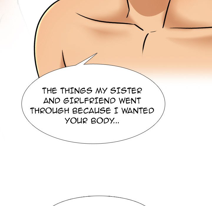 Our Exchange Chapter 143 Page 52