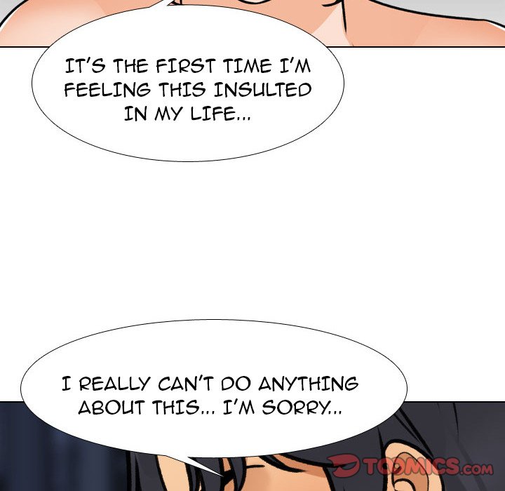 Our Exchange Chapter 143 Page 54