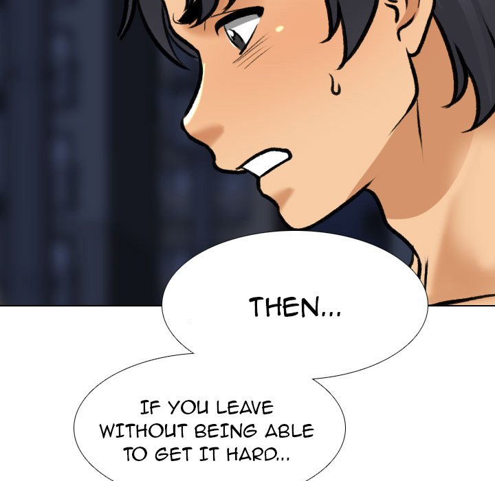 Our Exchange Chapter 143 Page 55