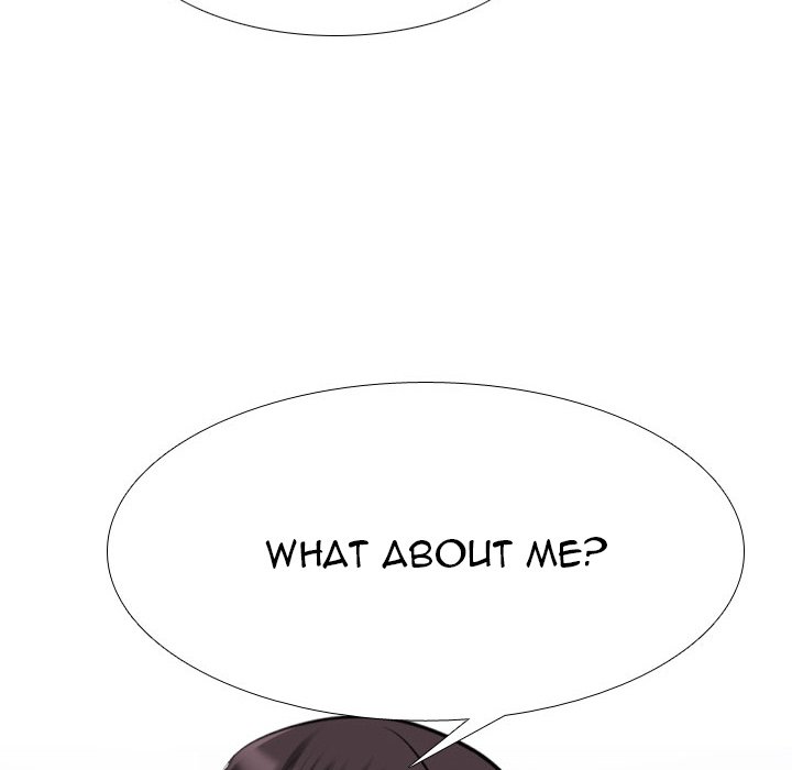 Our Exchange Chapter 143 Page 56
