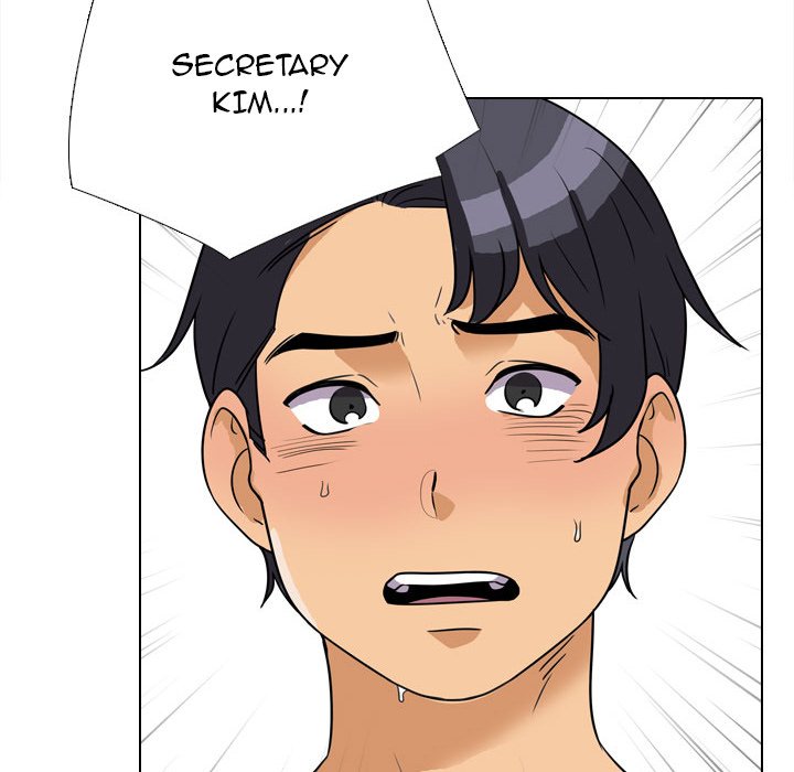 Our Exchange Chapter 143 Page 60