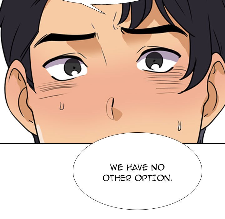 Our Exchange Chapter 143 Page 63