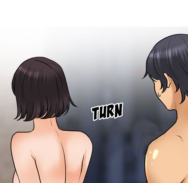 Our Exchange Chapter 143 Page 64