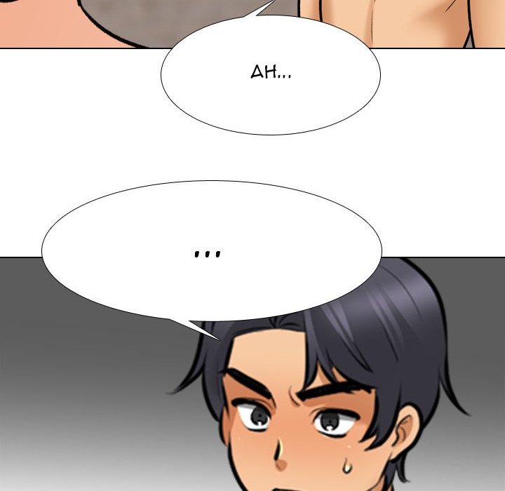 Our Exchange Chapter 143 Page 68