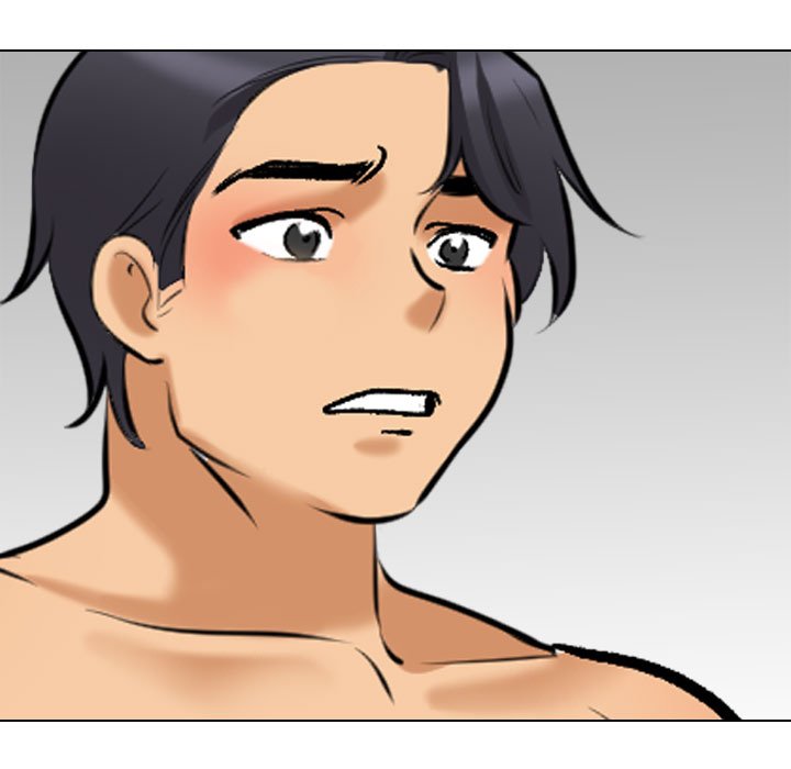 Our Exchange Chapter 143 Page 7