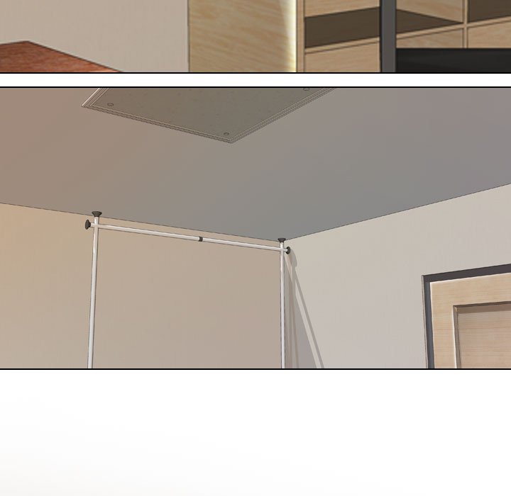 Our Exchange Chapter 143 Page 71