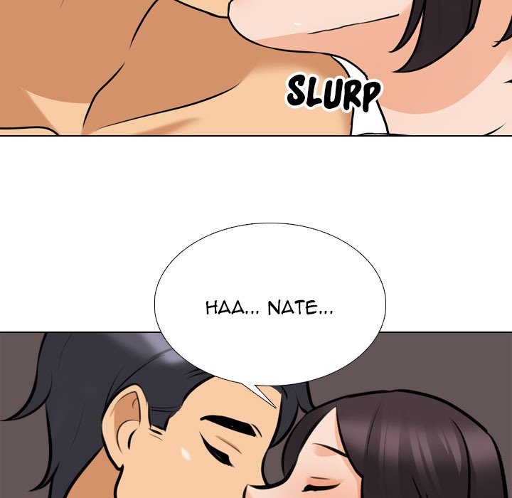 Our Exchange Chapter 143 Page 79