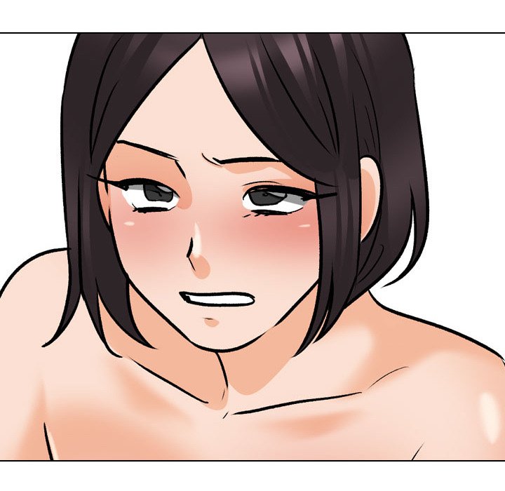 Our Exchange Chapter 143 Page 8