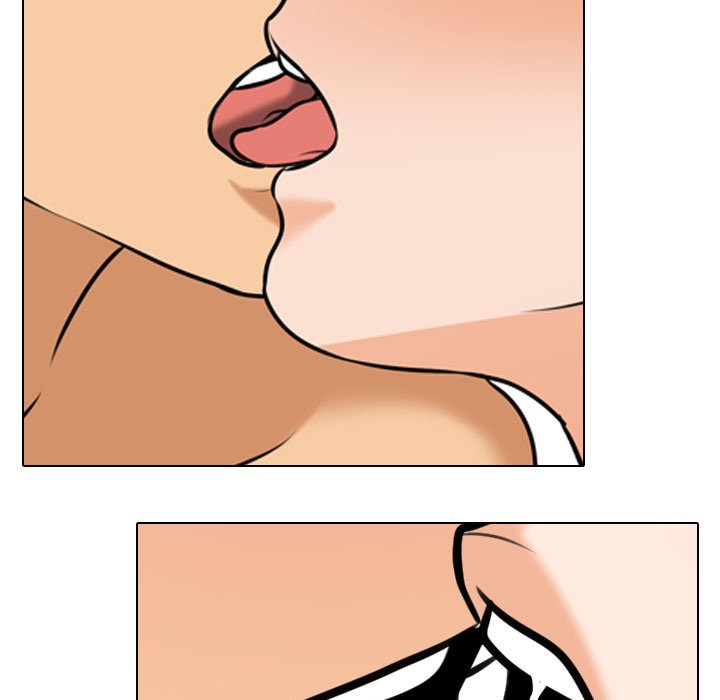 Our Exchange Chapter 143 Page 81