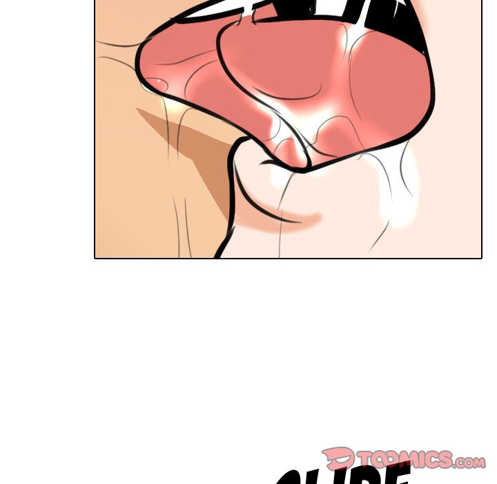 Our Exchange Chapter 143 Page 82