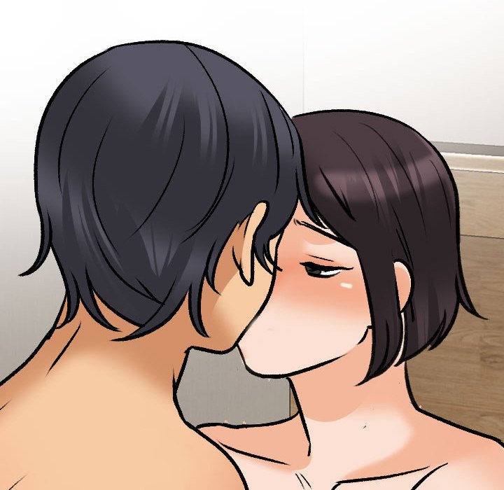 Our Exchange Chapter 143 Page 84