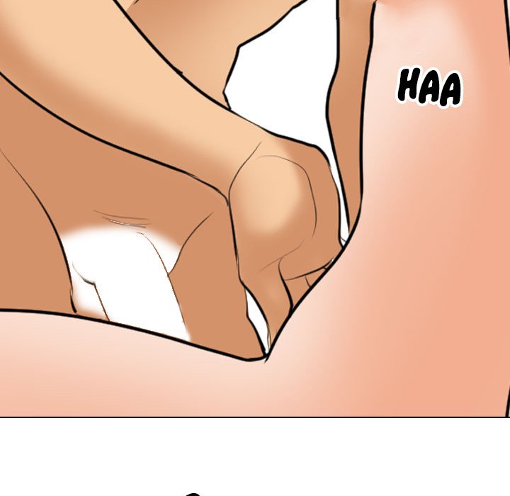 Our Exchange Chapter 143 Page 89