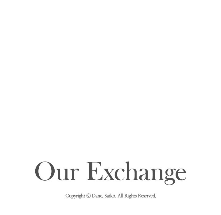 Our Exchange Chapter 143 Page 9