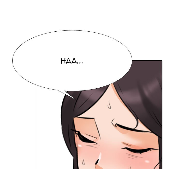 Our Exchange Chapter 143 Page 91