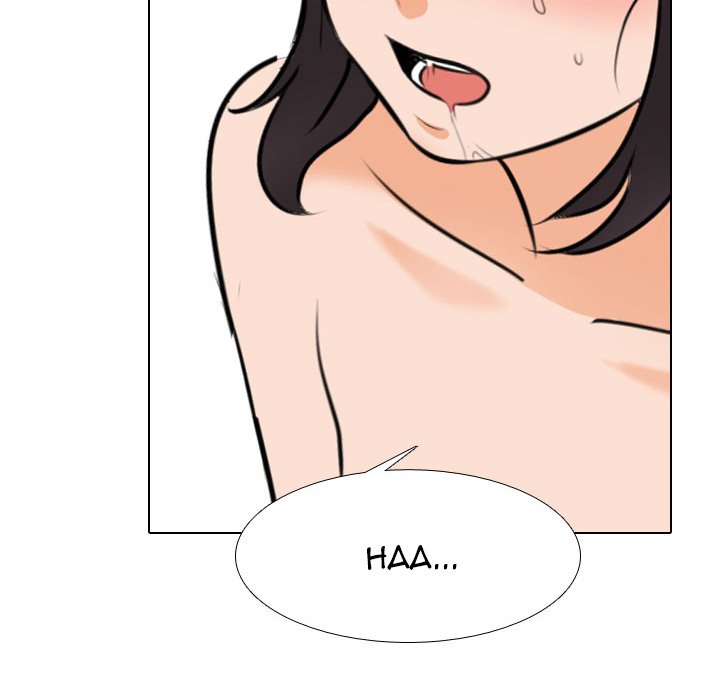 Our Exchange Chapter 143 Page 92