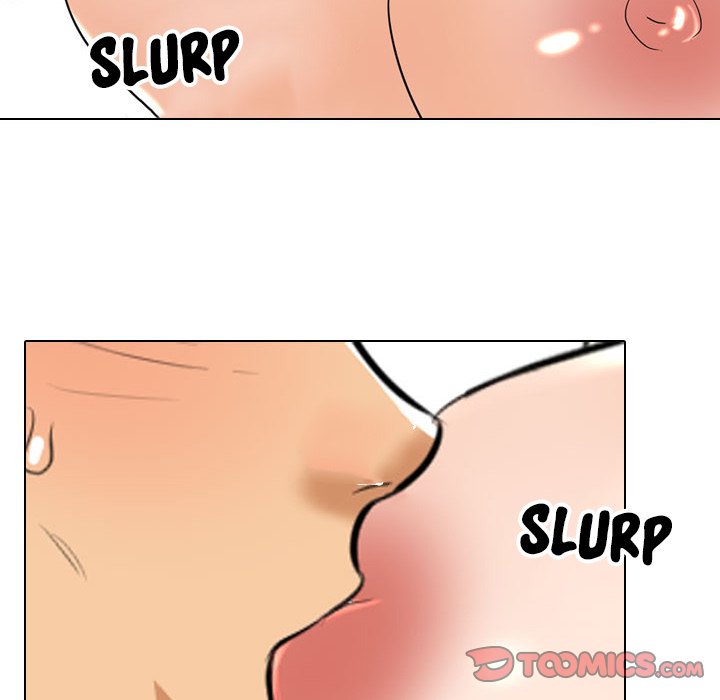Our Exchange Chapter 143 Page 94
