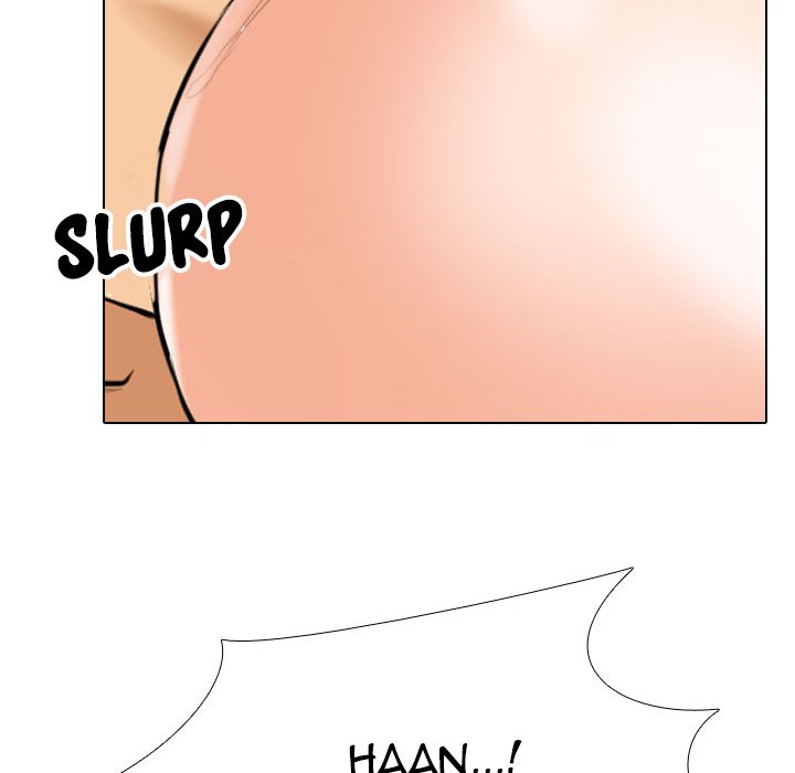 Our Exchange Chapter 143 Page 96