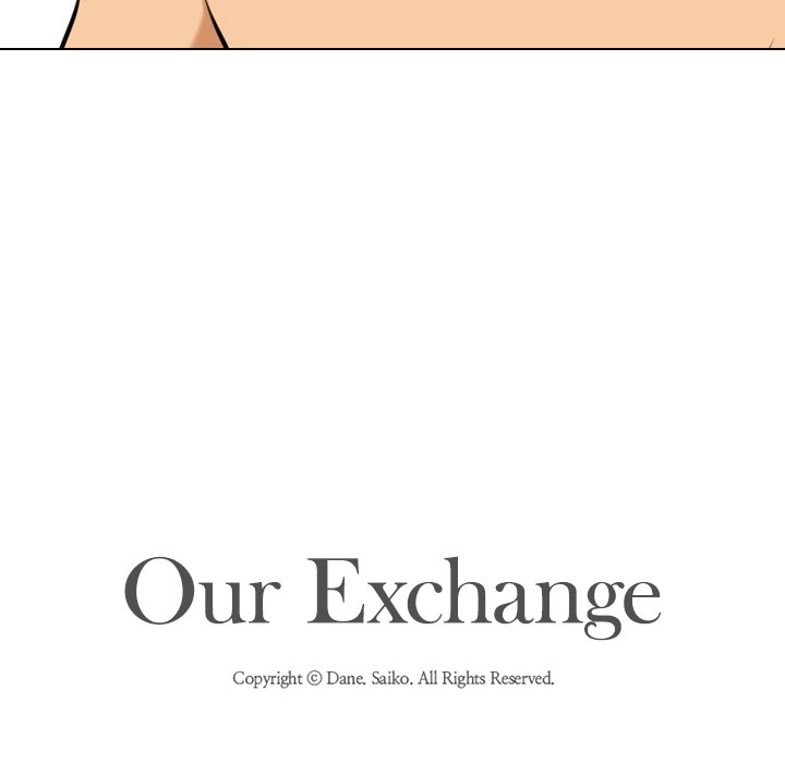 Our Exchange Chapter 144 Page 10
