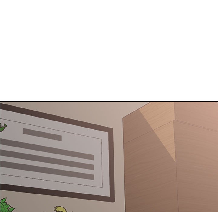 Our Exchange Chapter 144 Page 101