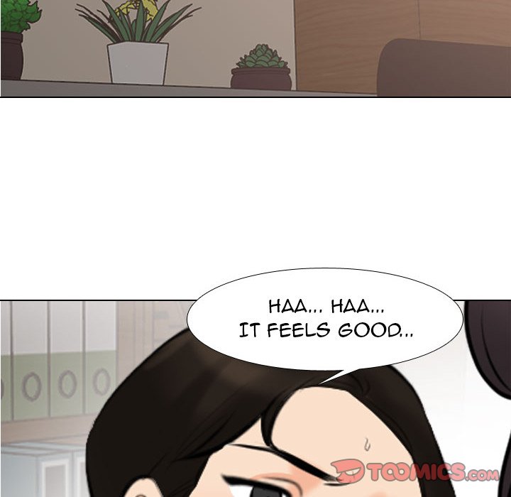 Our Exchange Chapter 144 Page 102