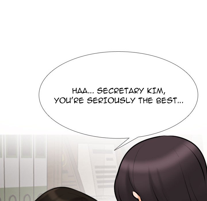 Our Exchange Chapter 144 Page 104