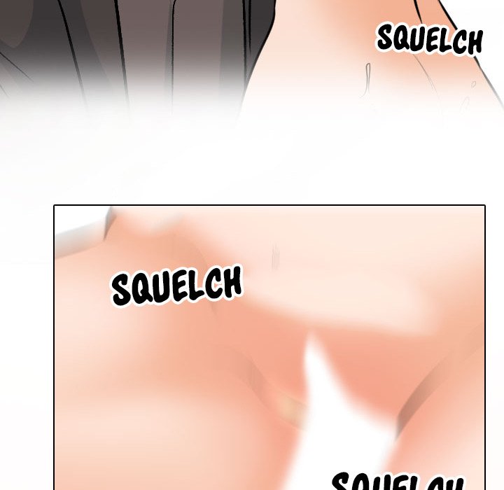 Our Exchange Chapter 144 Page 106