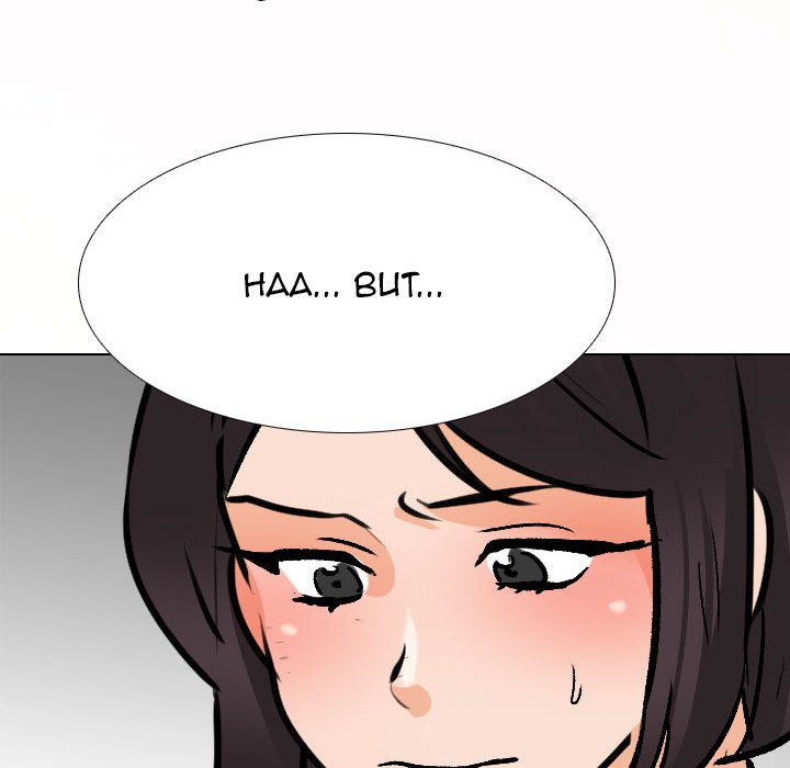 Our Exchange Chapter 144 Page 108