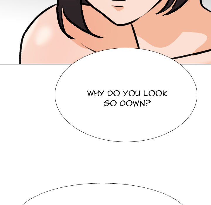 Our Exchange Chapter 144 Page 109