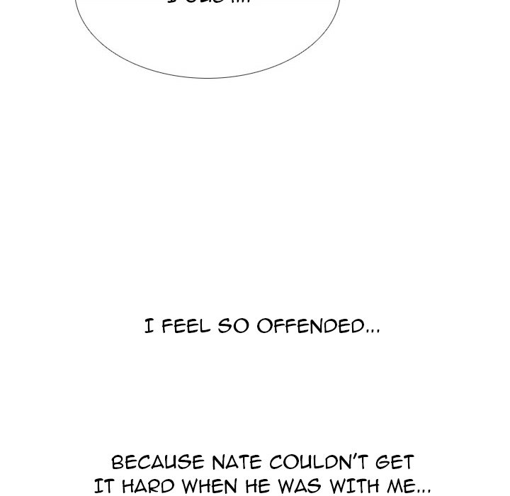 Our Exchange Chapter 144 Page 112