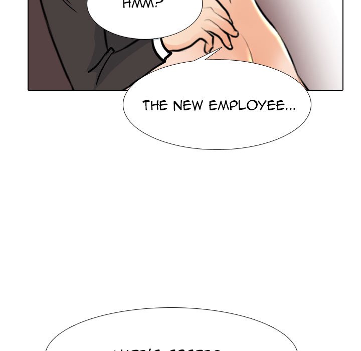 Our Exchange Chapter 144 Page 117