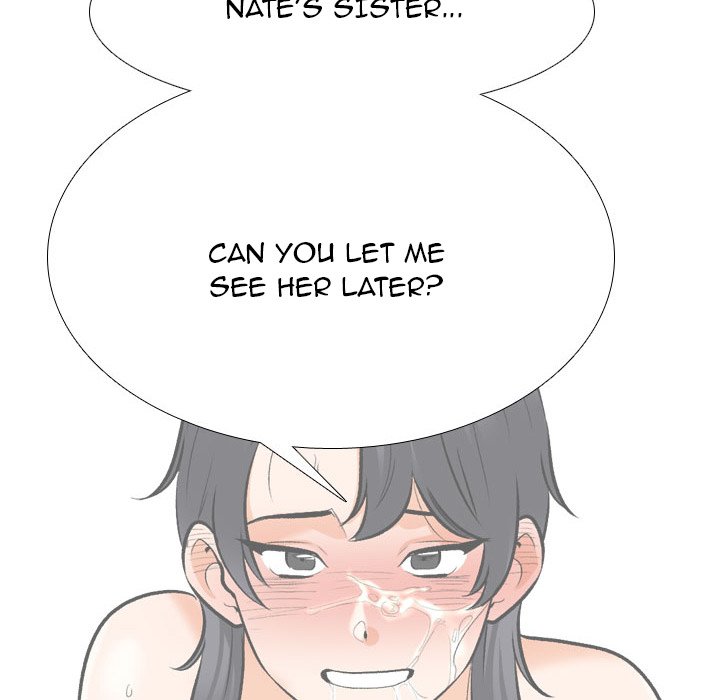 Our Exchange Chapter 144 Page 118