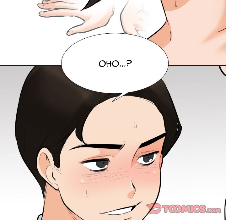 Our Exchange Chapter 144 Page 120