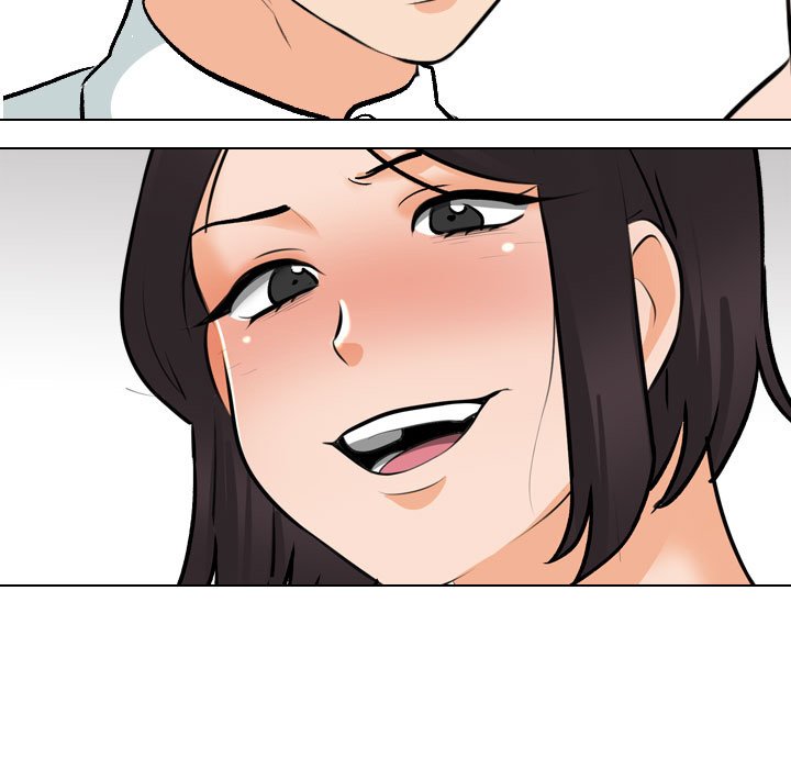 Our Exchange Chapter 144 Page 121