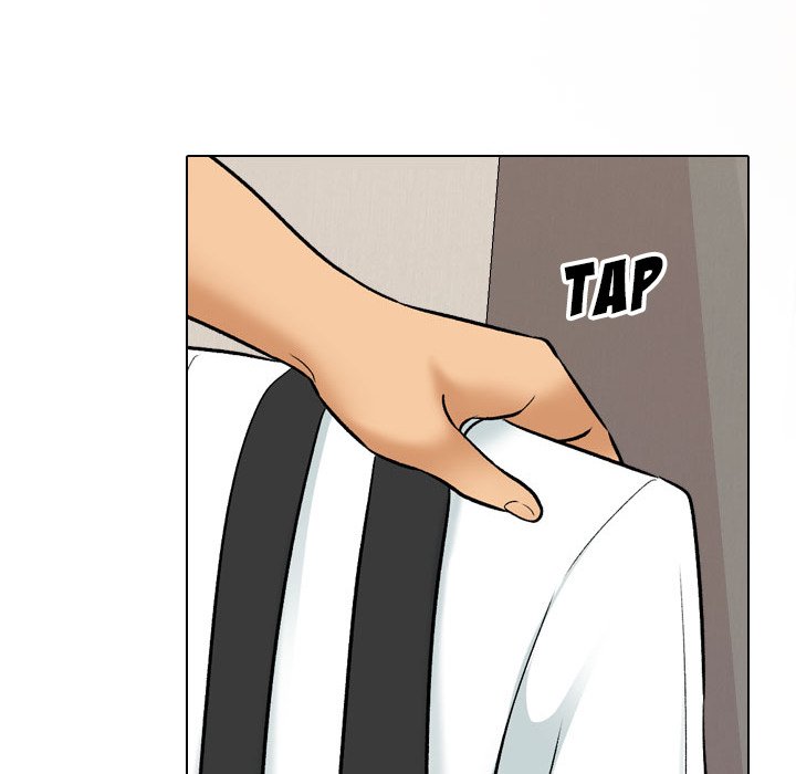 Our Exchange Chapter 144 Page 16