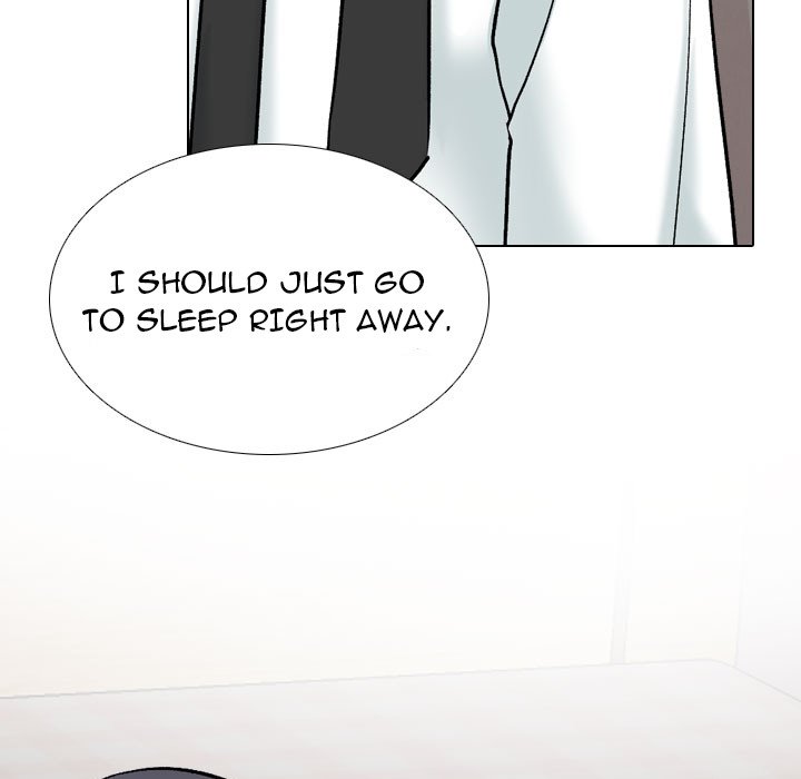 Our Exchange Chapter 144 Page 17