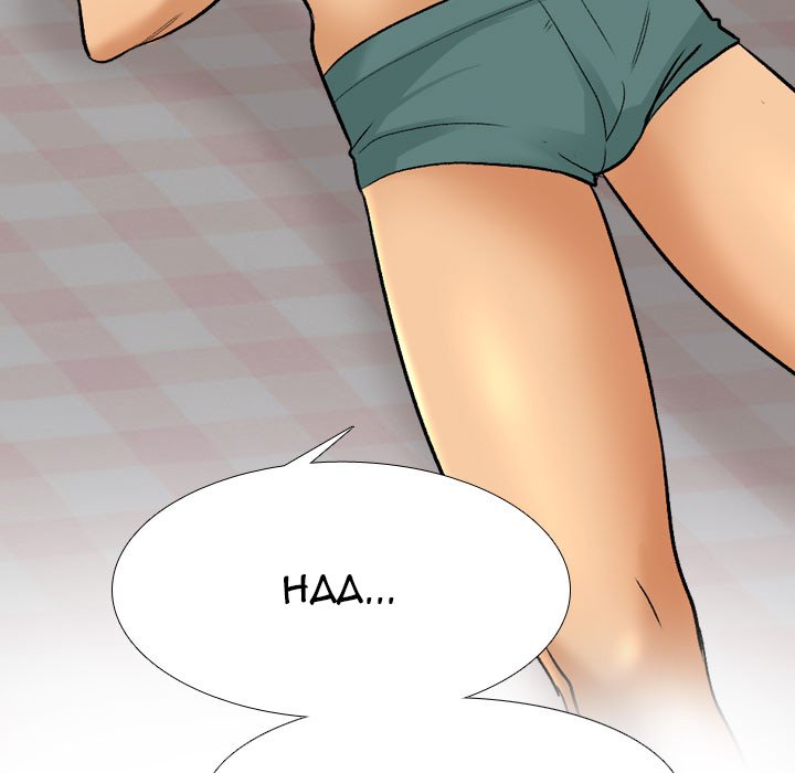 Our Exchange Chapter 144 Page 19