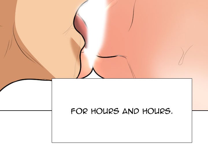 Our Exchange Chapter 144 Page 2