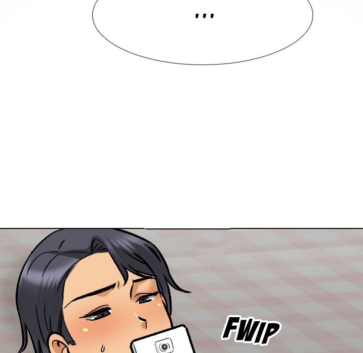 Our Exchange Chapter 144 Page 20