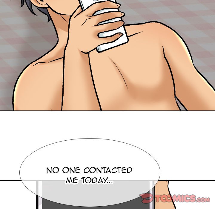 Our Exchange Chapter 144 Page 21