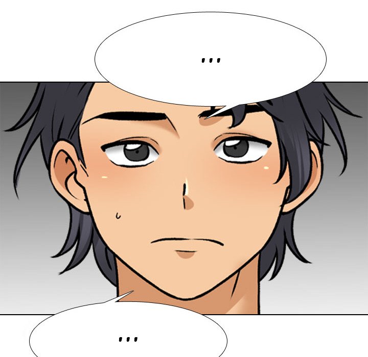 Our Exchange Chapter 144 Page 26