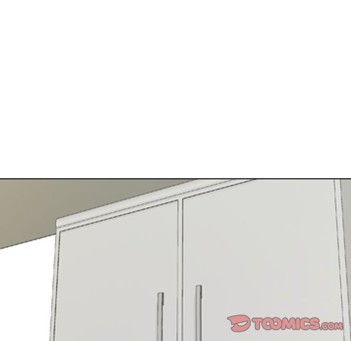 Our Exchange Chapter 144 Page 30