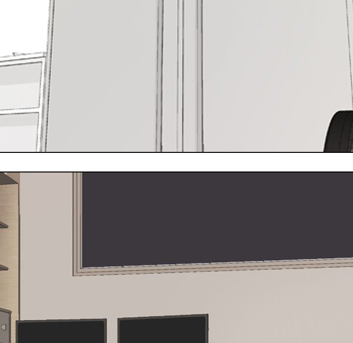 Our Exchange Chapter 144 Page 31