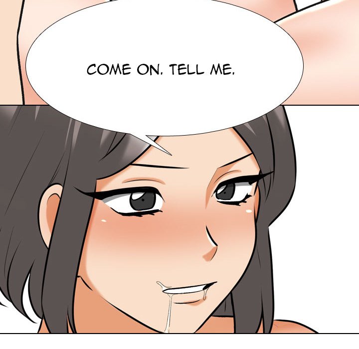 Our Exchange Chapter 144 Page 34
