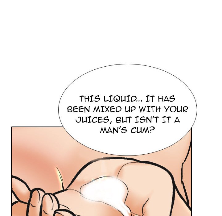 Our Exchange Chapter 144 Page 36