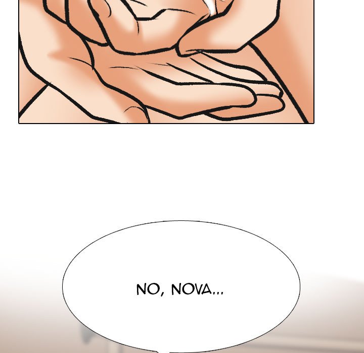 Our Exchange Chapter 144 Page 37