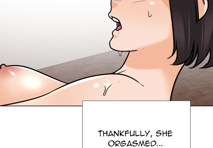 Our Exchange Chapter 144 Page 4