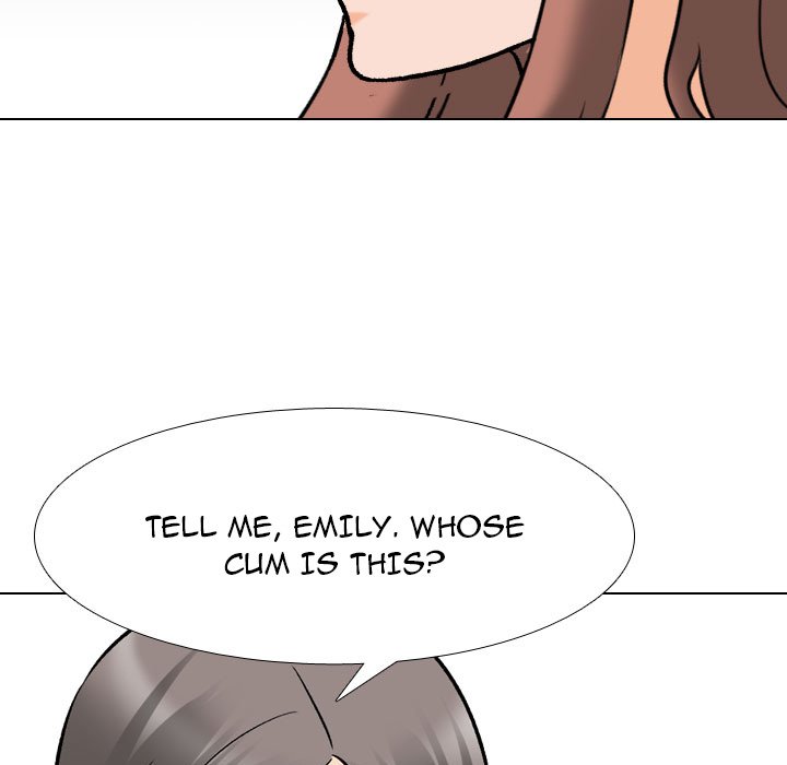 Our Exchange Chapter 144 Page 41