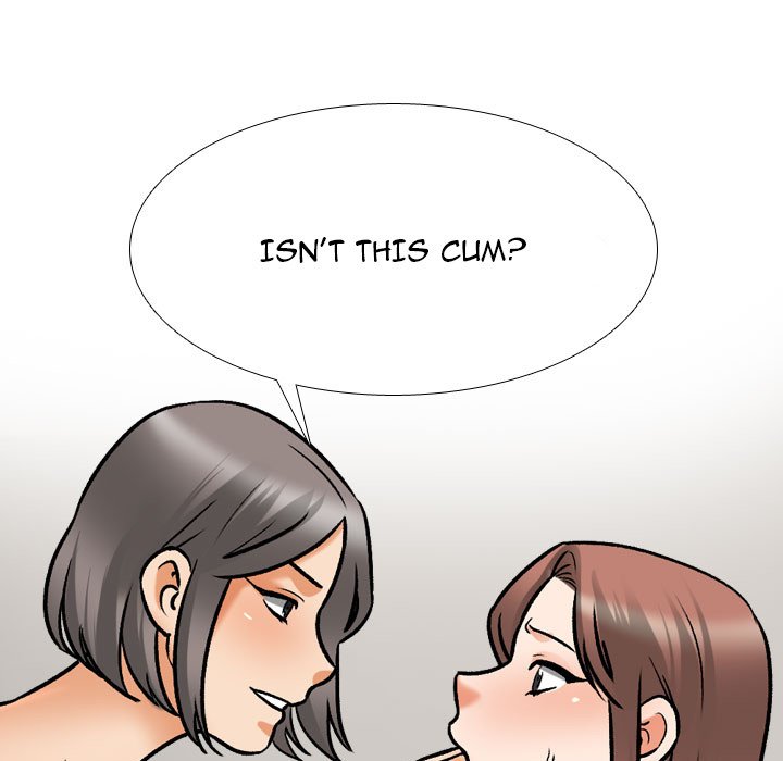 Our Exchange Chapter 144 Page 45