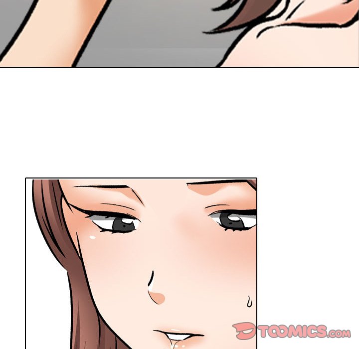 Our Exchange Chapter 144 Page 48