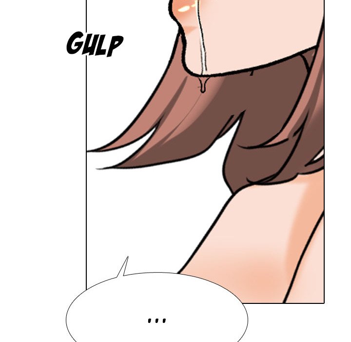 Our Exchange Chapter 144 Page 50